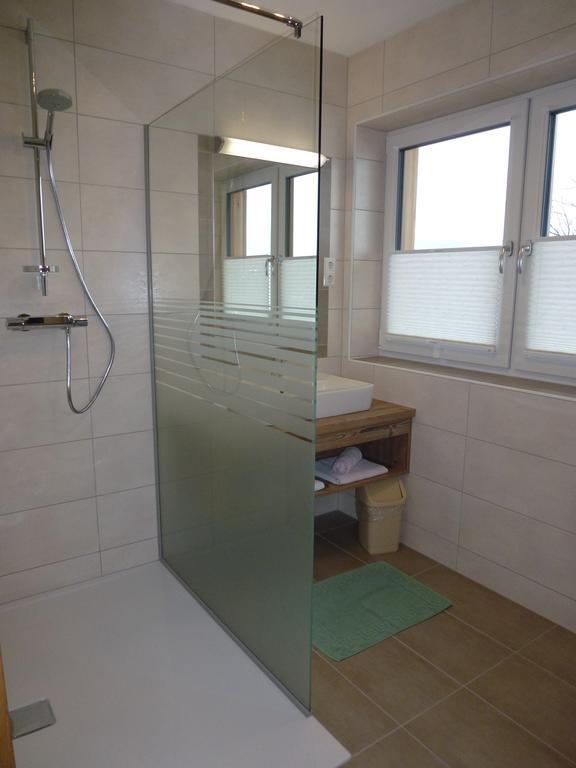 Ferienhaus U. Appartement Knauss Schladming Bagian luar foto